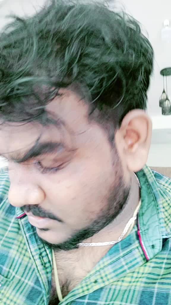 @ನಾನು ಕನ್ನಡಿಗ