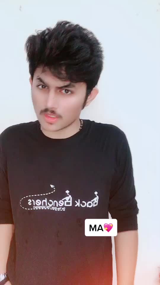 @Satyapalsinh Parmar