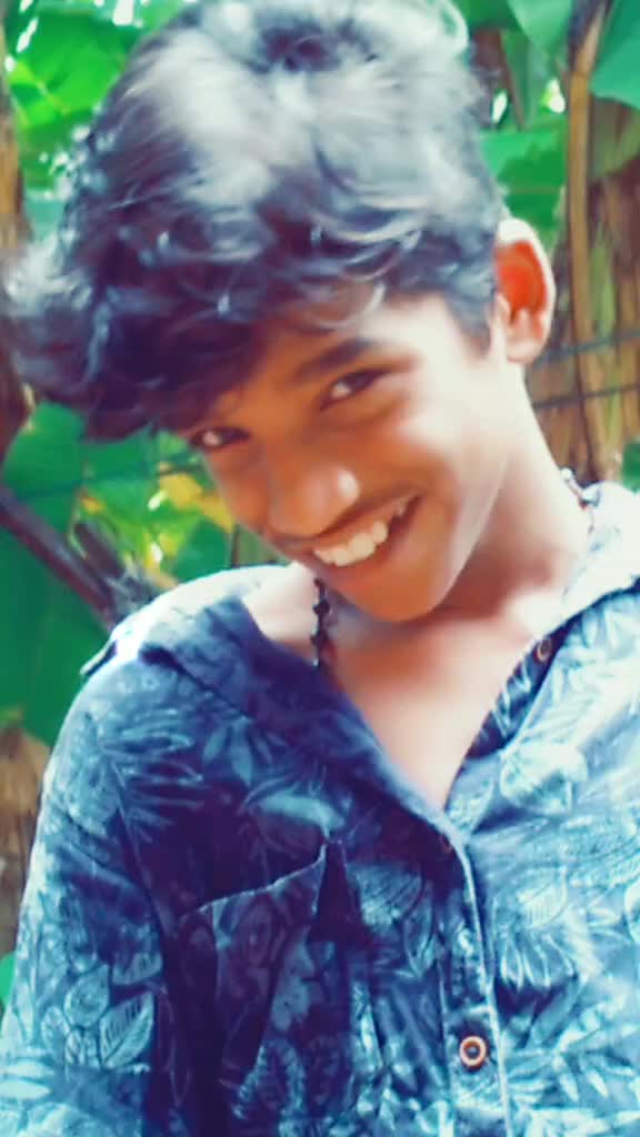 @😈 💥Achus💥👿