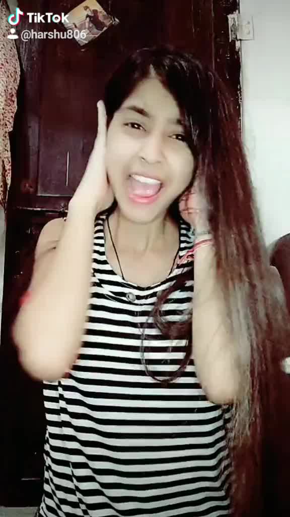 @👑harshu rajawat 👑