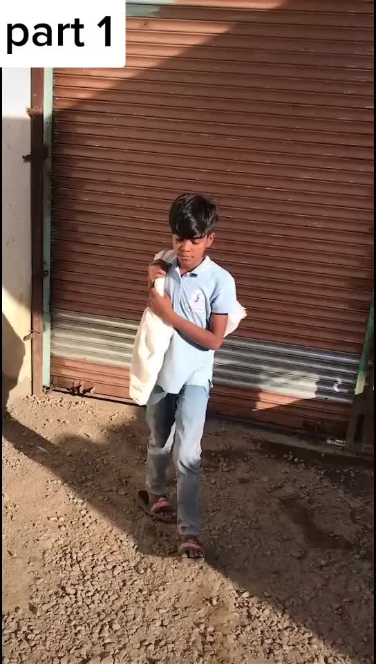 @🔥PIYUSH🔥 lalwanl🔥