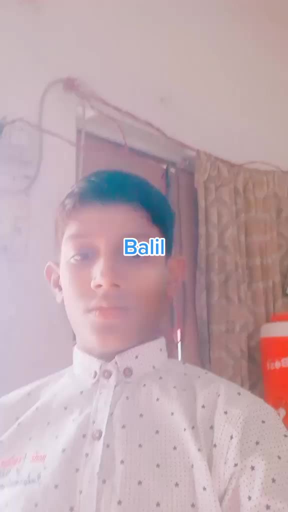 @Gulam Abbas