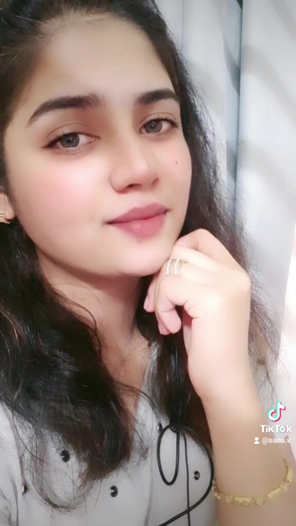 @Sana.v