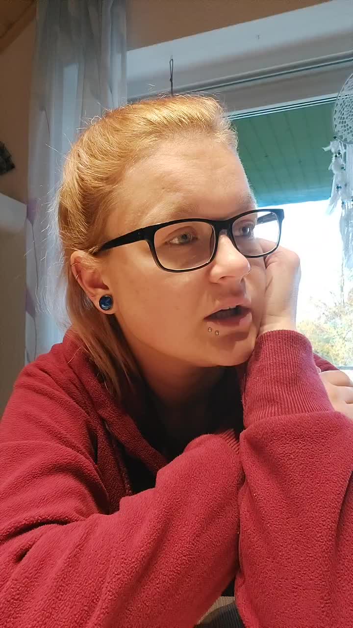 @ninebpunkt