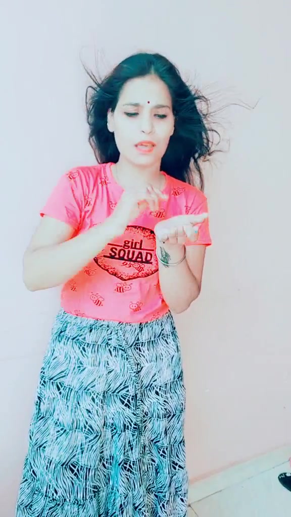 @Shweta Rajput🌸