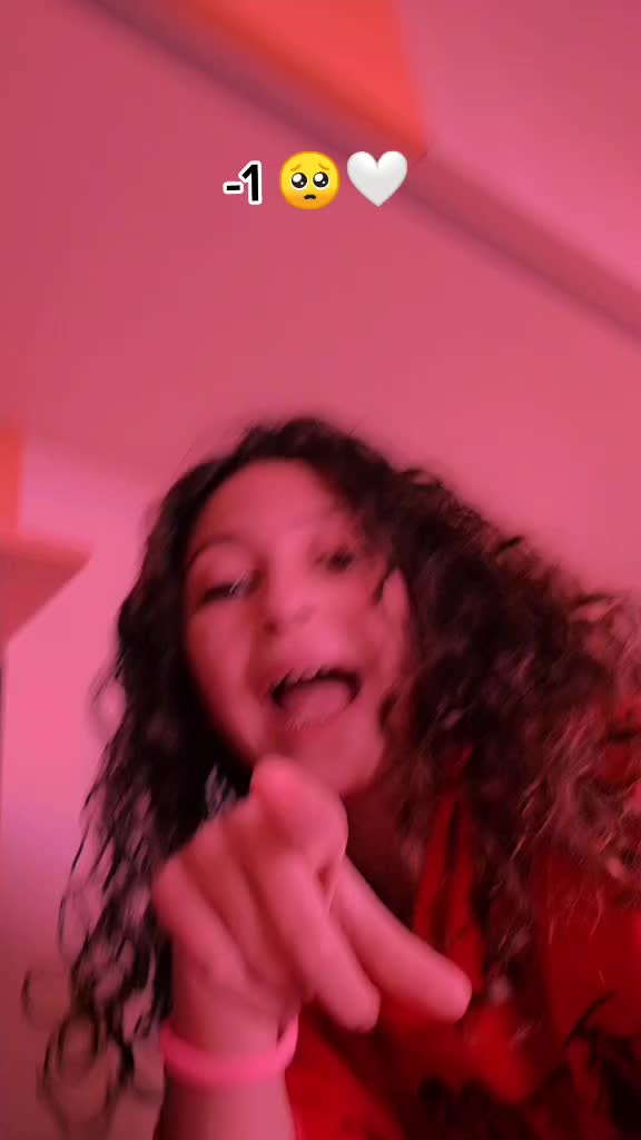 @sofiiii 🤍