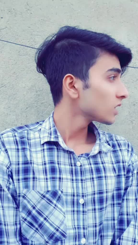 @AmanBruh