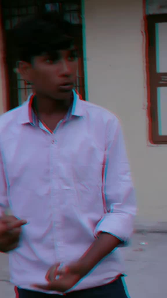 @suryasurya971