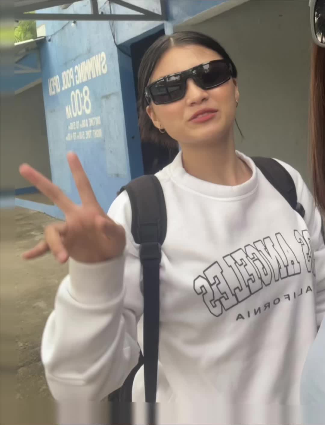 @Siobe