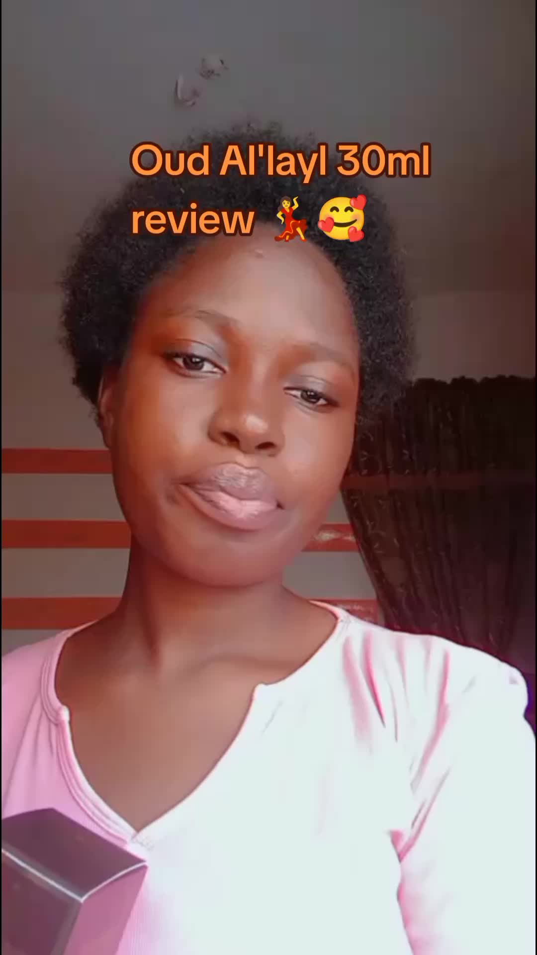 @Perfume Vendor in Ibadan🌷🛒🛍