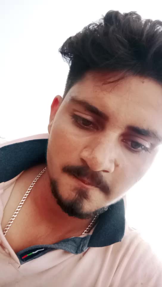 @Manish jangir