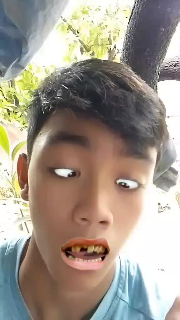 @*Daxma*