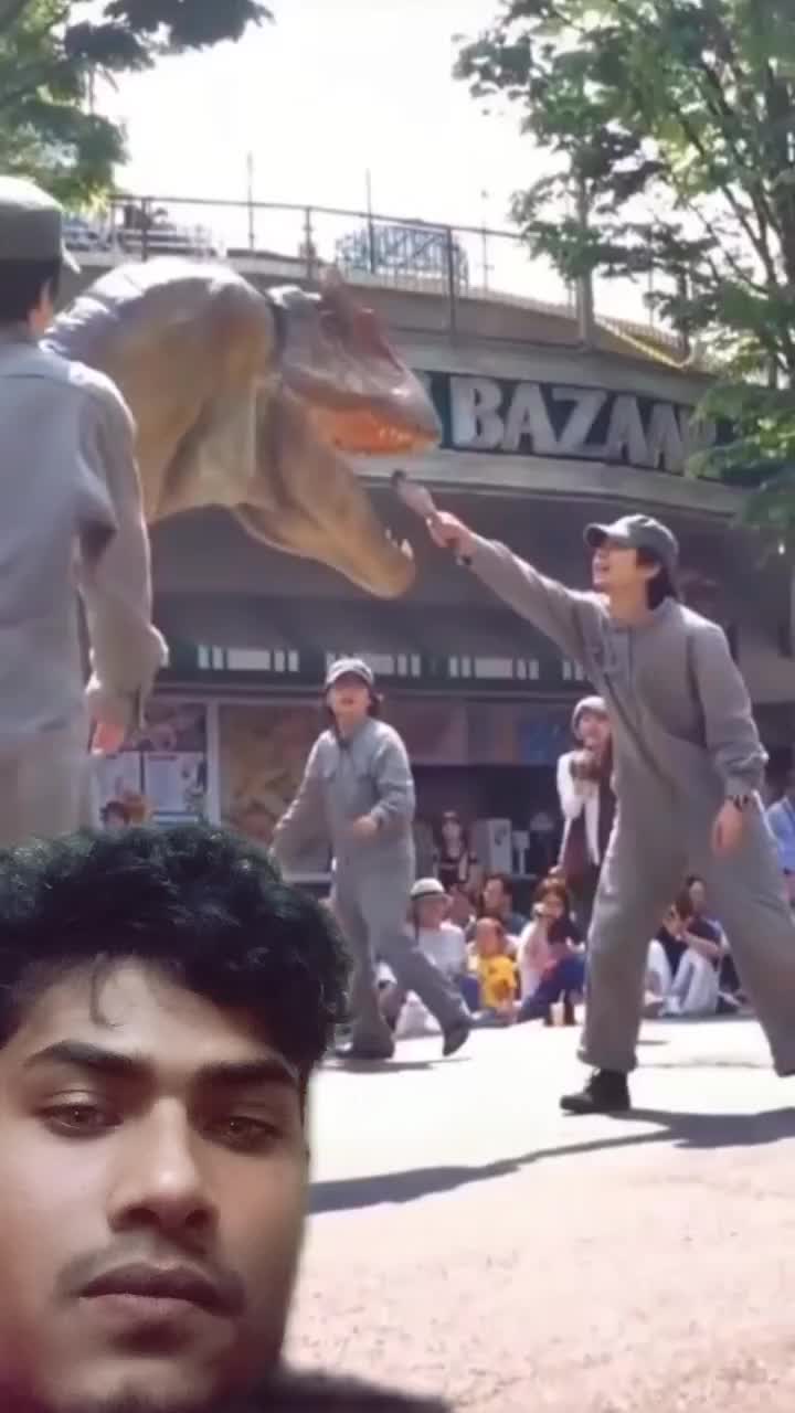 @kawsarahmed5125