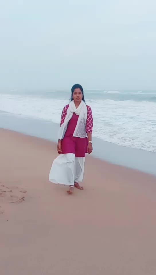 @cutysandhya