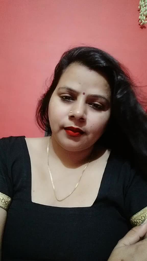 @Poonam Mishra