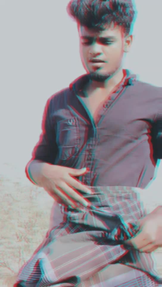 @💥 உதயா 💥