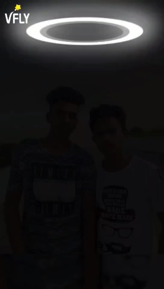@user4473339776258
