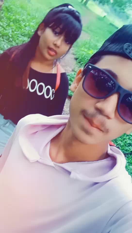 @nisha♥️