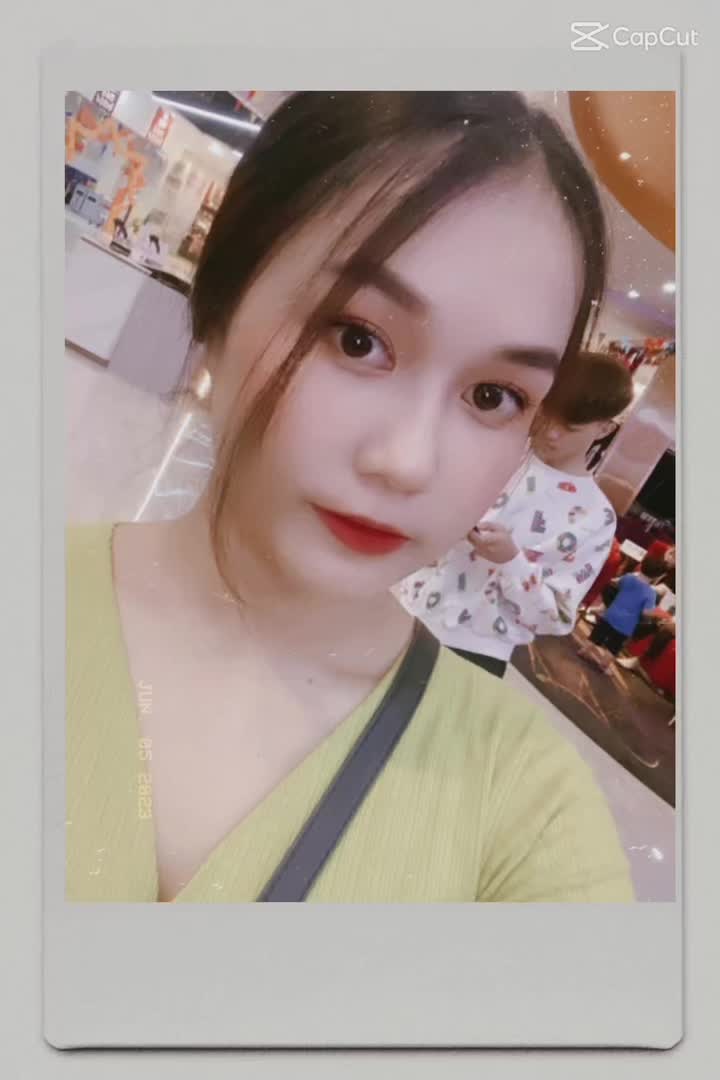 @Vo Tey🩶