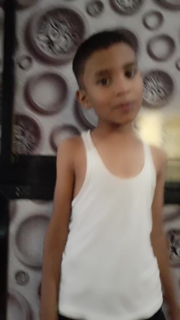 @Nihar(sonu) guttedar
