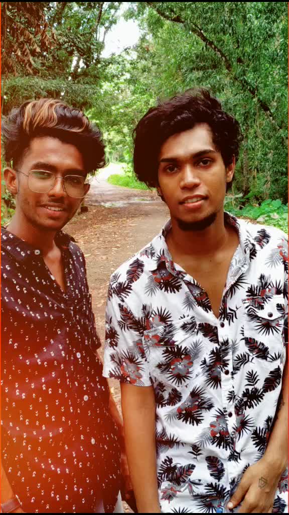 @😋Adarsh Athi😋