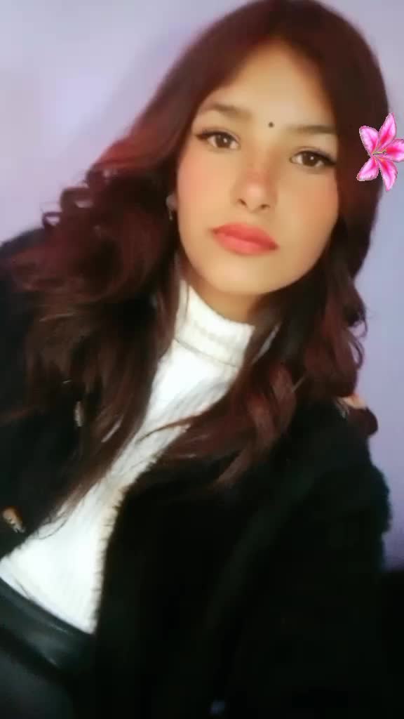 @Darling😚💋💍