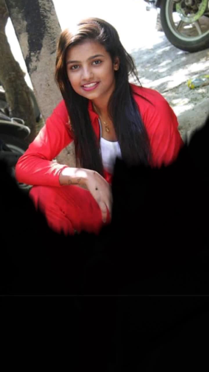 @Kirana kirana