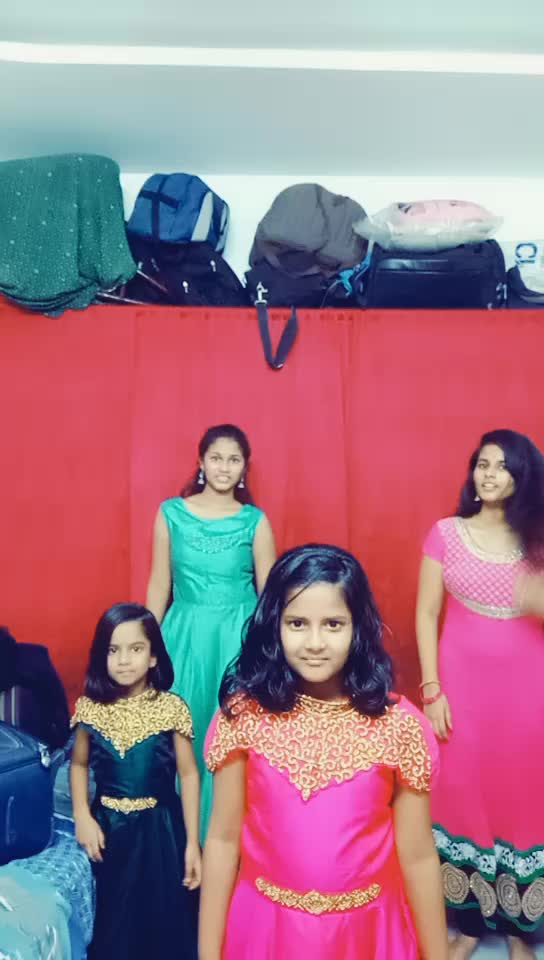 @Potti_nani