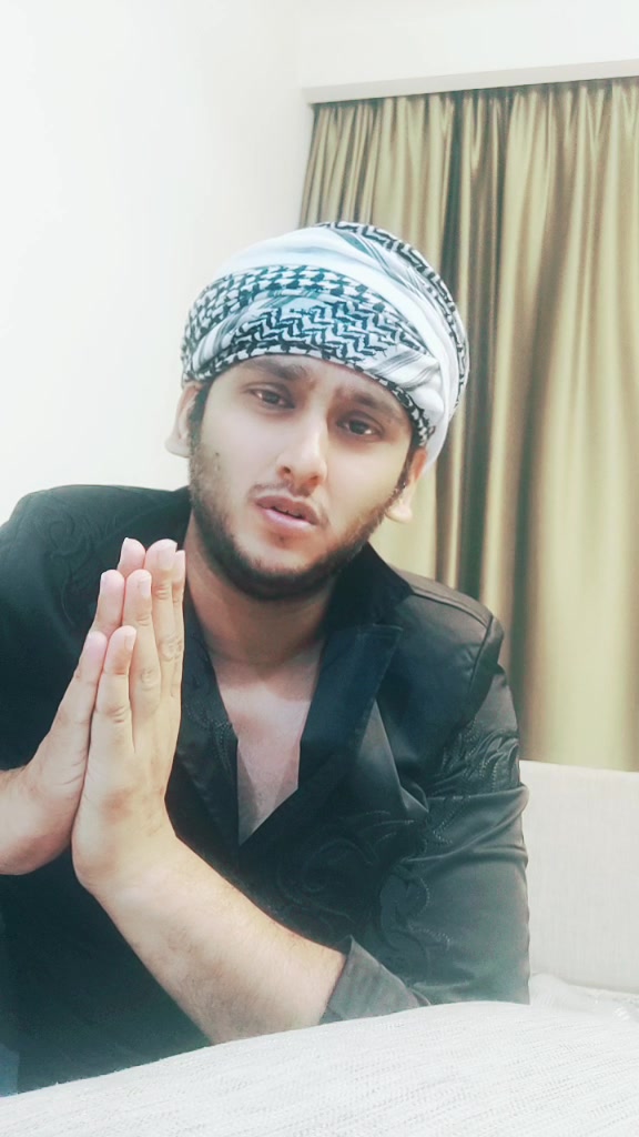@Zafarshayk