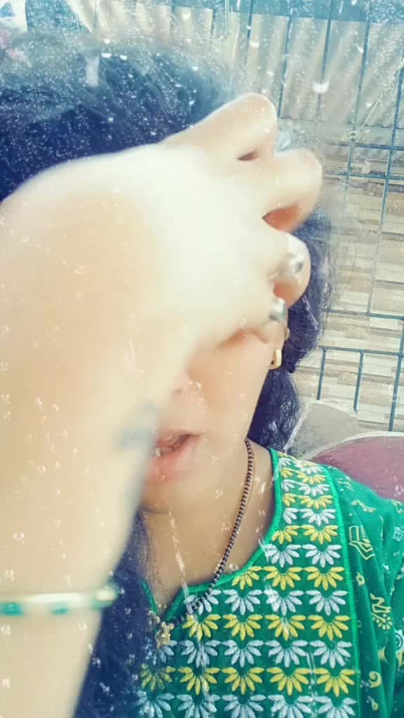 @kadamjb0509