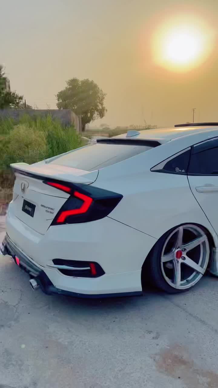 @ibrahim_sahi_