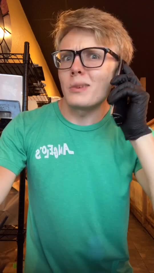 @Mike