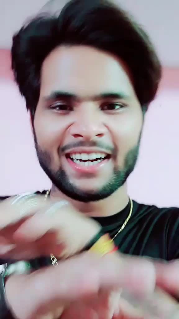 @Gokul Joshi