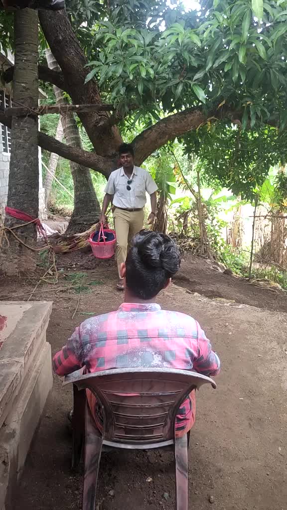 @🐘കർണ്ണൻ 🐘