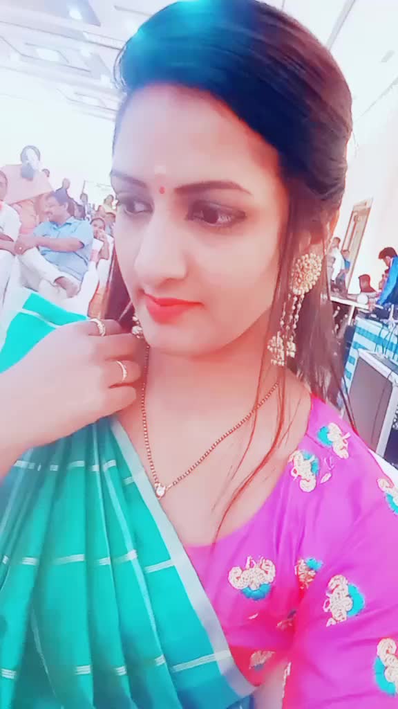 @anu anu