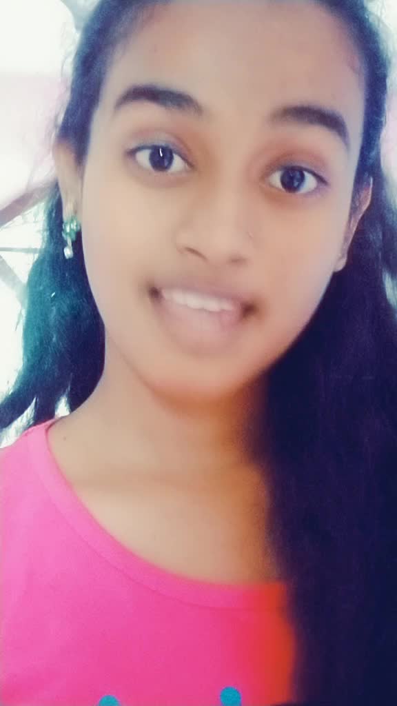 @navya madupathi ๐ค๐ฅ