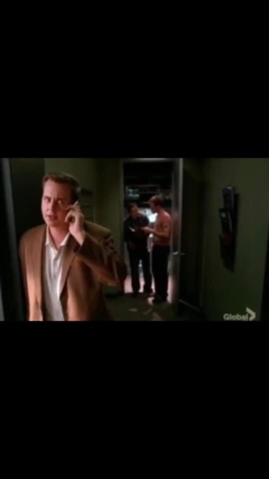 @Ncis Hype house