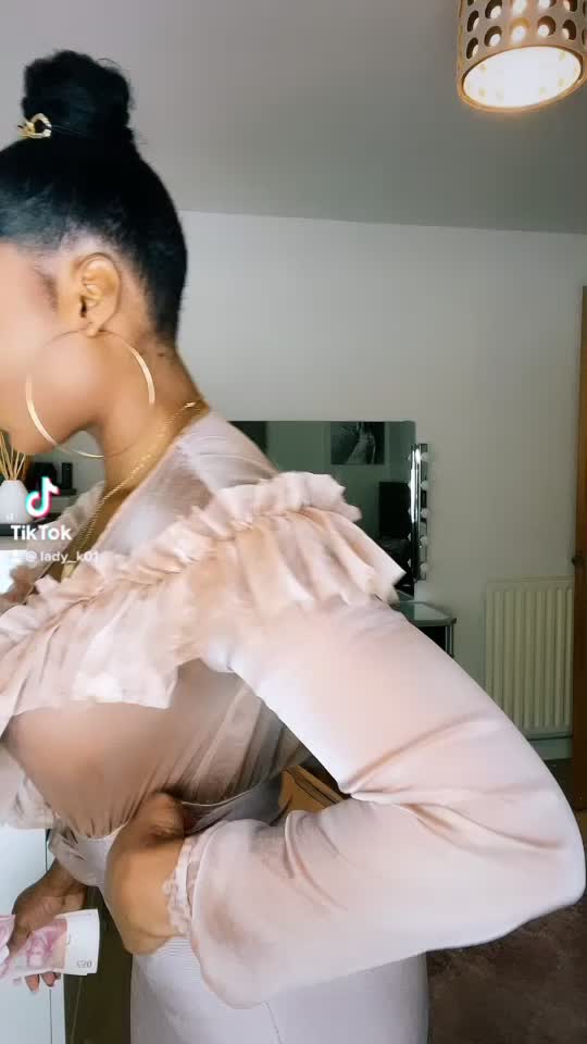 @Kadija