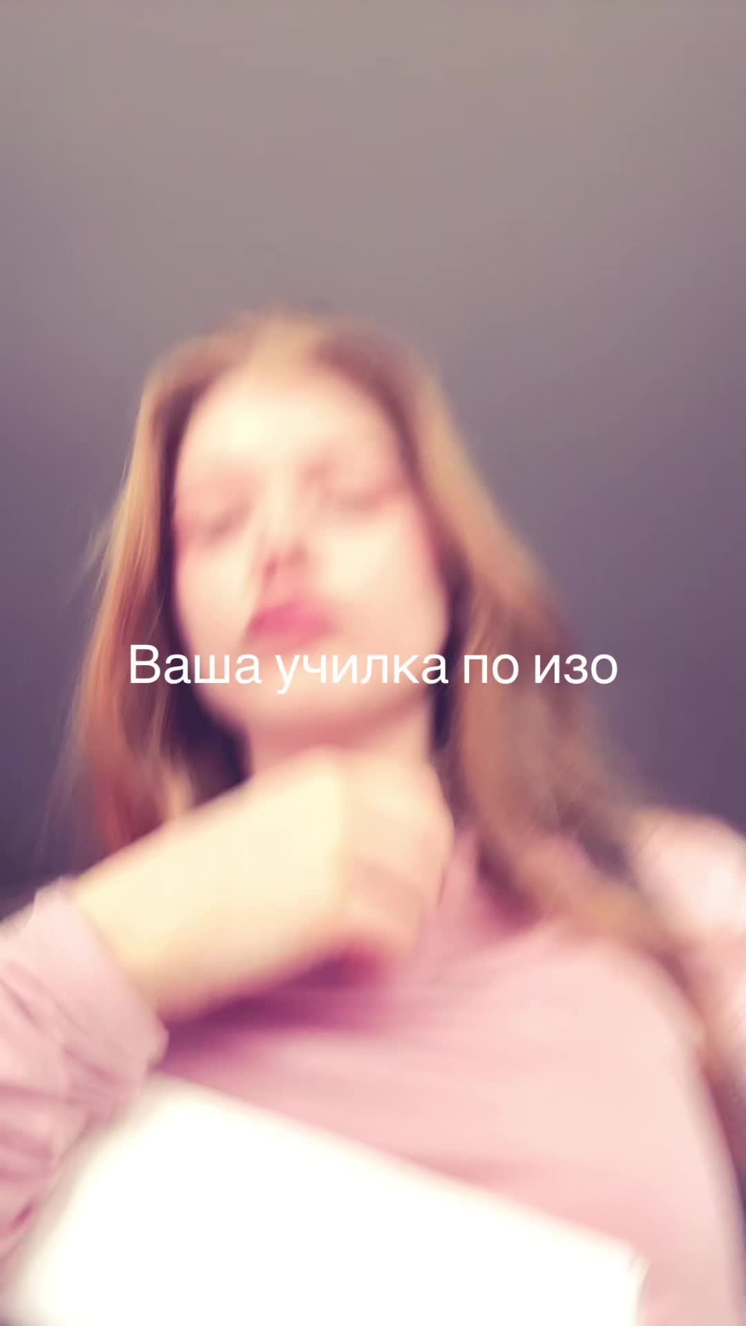 @thebestuserininternet