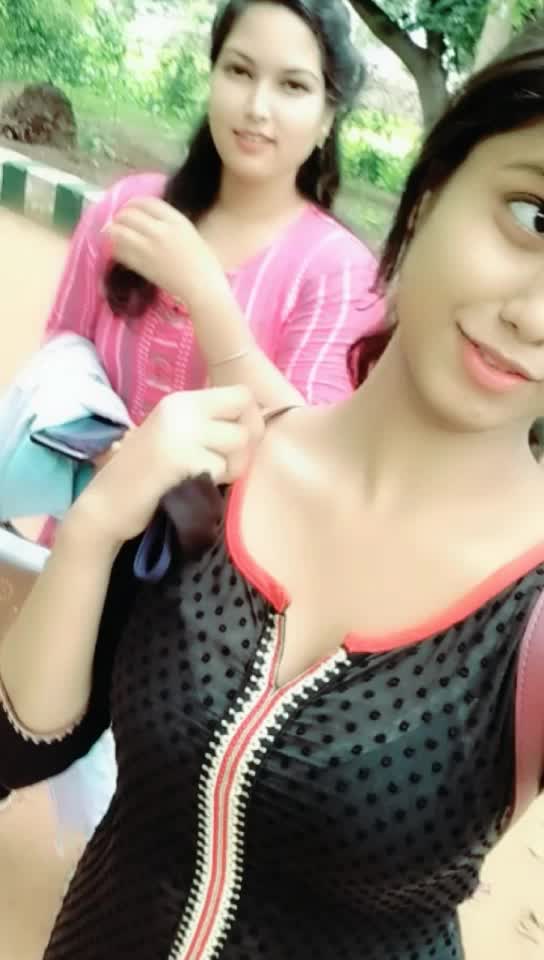 @momsangelrimu