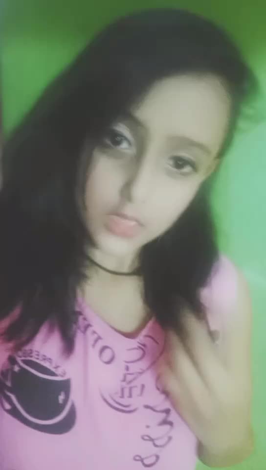@Sweeti Antara Mukher