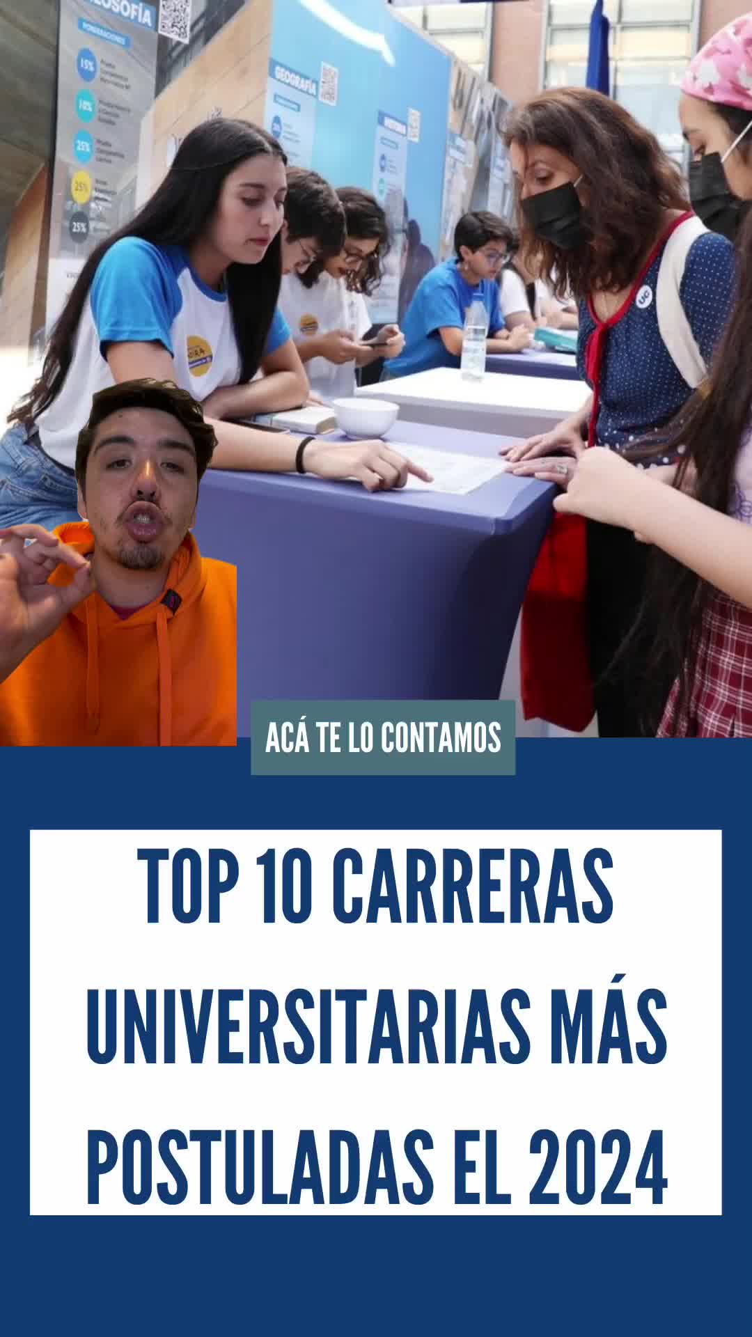 @PSU Libros