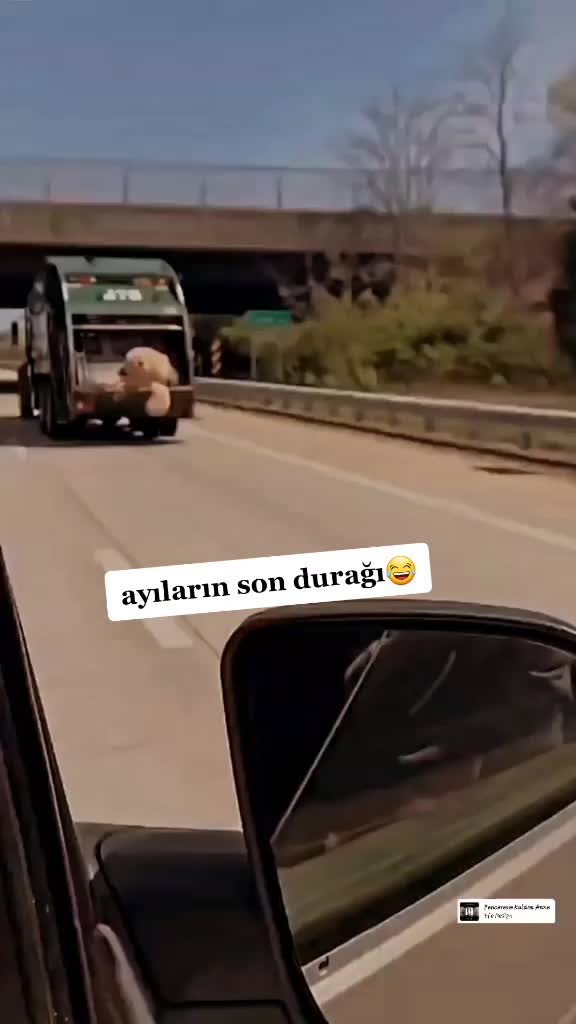 @G&uuml;lcan41.🌼