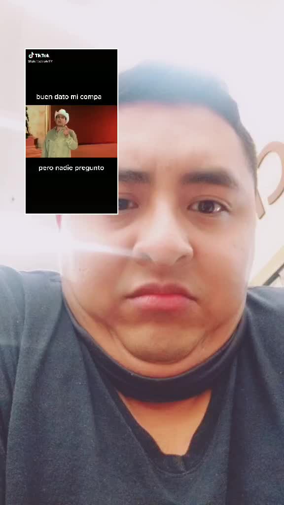 @Cesar Gutierrez