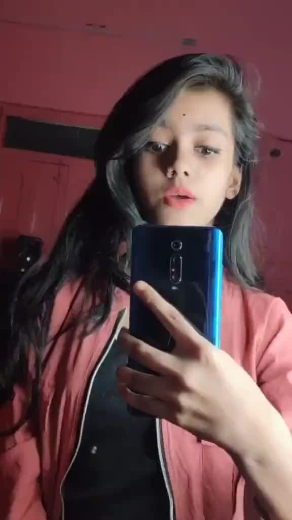 @♥️pooja💓