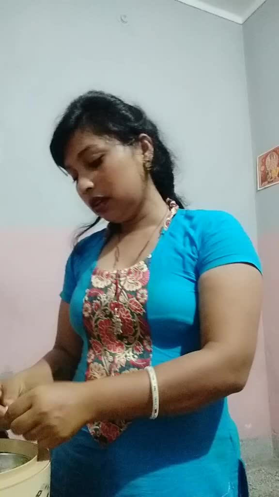 @pooja