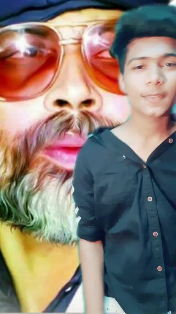 @Mat Rafiq