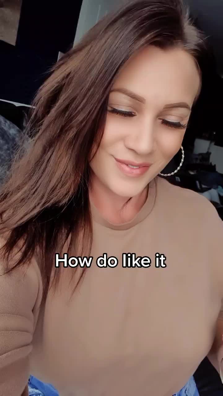 @exclusivelink1