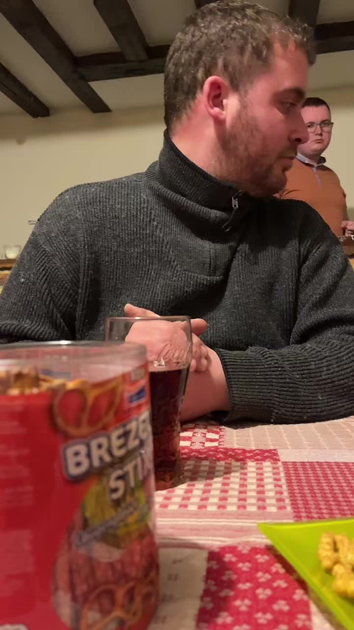 @math6830