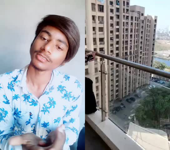 @Ak_Chaudhary_788